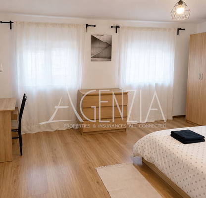 Photo 5 — 3-bedroom apartment in Sofiya, Centyr