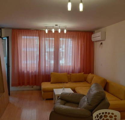 Photo 2 — 3-bedroom apartment in Sofiya, Centyr
