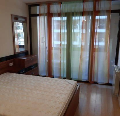 Photo 3 — 3-bedroom apartment in Sofiya, Centyr