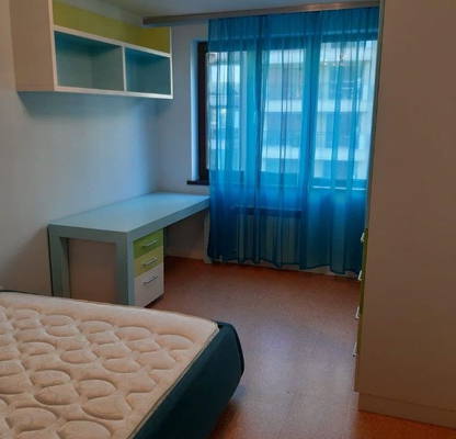 Photo 4 — 3-bedroom apartment in Sofiya, Centyr