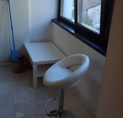 Photo 5 — 3-bedroom apartment in Sofiya, Centyr