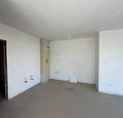 Photo 3 — 3-bedroom apartment in Sofia, Dianabad