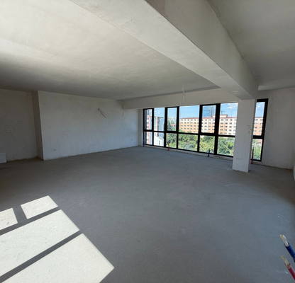 Photo 5 — 3-bedroom apartment in Sofia, Dianabad