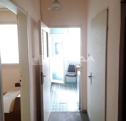 Photo 3 — 3-bedroom apartment in Sofiya, Dianabad
