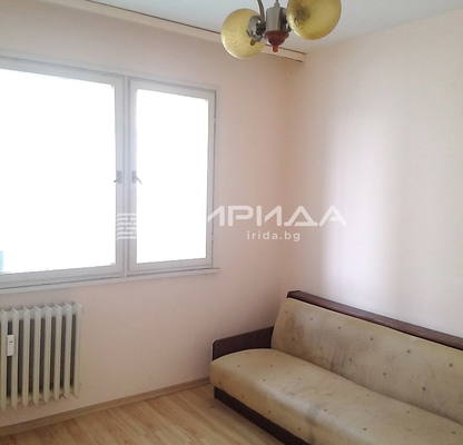 Photo 5 — 3-bedroom apartment in Sofiya, Dianabad