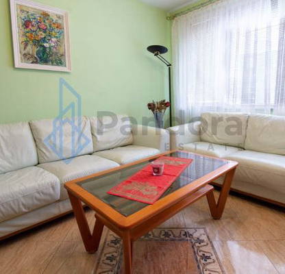Photo 2 — 2-bedroom apartment in Sofia, Dianabad
