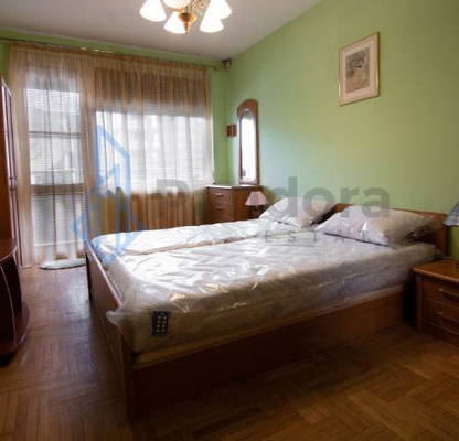 Photo 3 — 2-bedroom apartment in Sofia, Dianabad