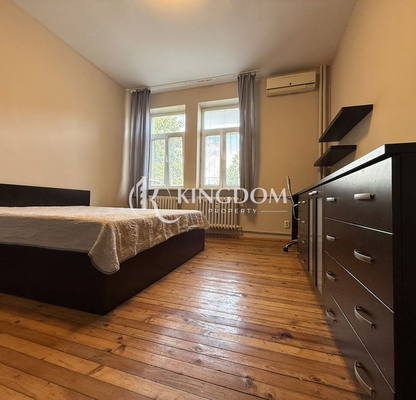 Photo 2 — 2-bedroom apartment in Sofiya, Doktorski Pametnik