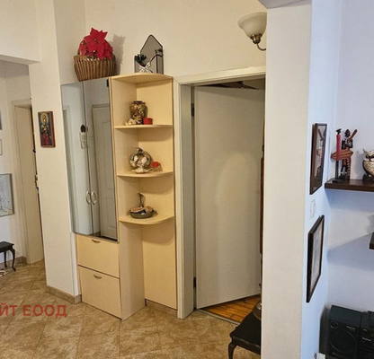 Photo 4 — Two-room apartment in Doktorski Pametnik with convenient location