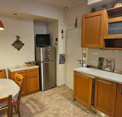 Photo 5 — Two-room apartment in Doktorski Pametnik with convenient location