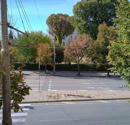 Photo 2 — 3-bedroom apartment in Sofiya, Doktorski Pametnik