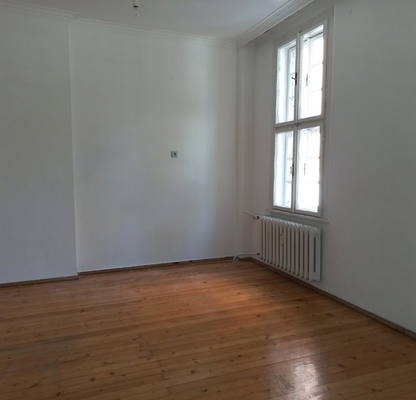 Photo 2 — 4-bedroom apartment in Sofiya, Doktorski Pametnik
