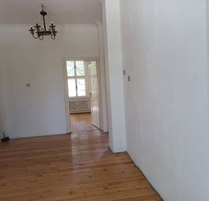 Photo 3 — 4-bedroom apartment in Sofiya, Doktorski Pametnik