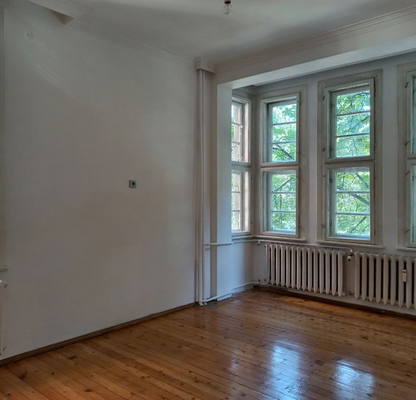 Photo 4 — 4-bedroom apartment in Sofiya, Doktorski Pametnik