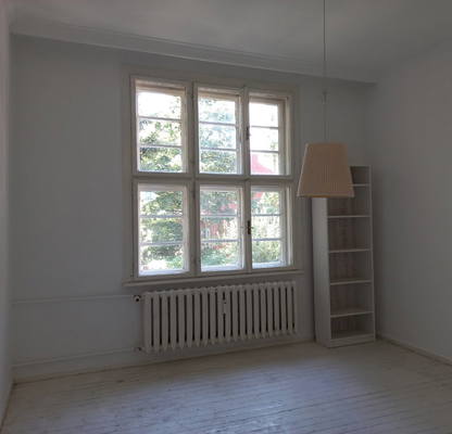 Photo 5 — 4-bedroom apartment in Sofiya, Doktorski Pametnik