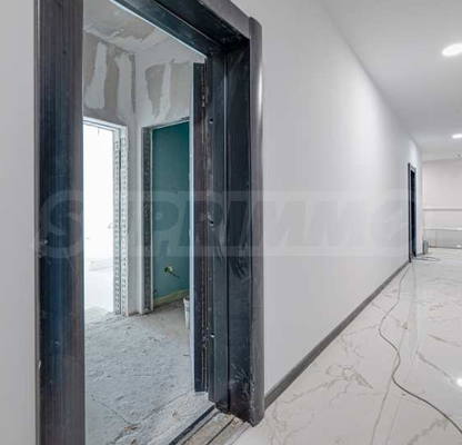 Photo 3 — 2-bedroom apartment in Sofiya, Dragalevci