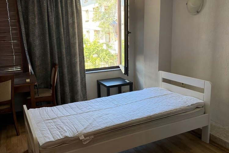 1-bedroom apartment in Sofiya, Dragalevci