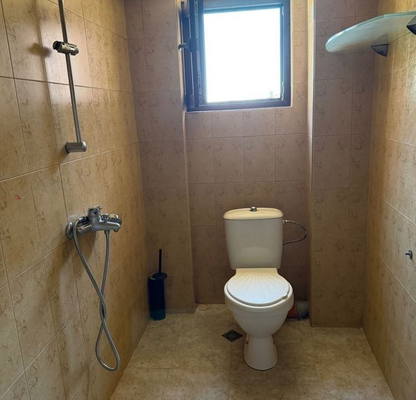 Photo 2 — 1-bedroom apartment in Sofiya, Dragalevci