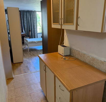 Photo 5 — 1-bedroom apartment in Sofiya, Dragalevci