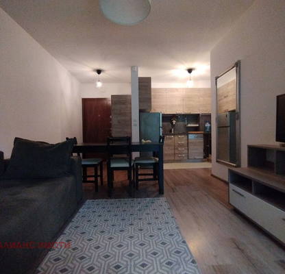 Photo 3 — 2-bedroom apartment in Sofiya, Dragalevci