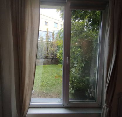 Photo 4 — 2-bedroom apartment in Sofiya, Dragalevci