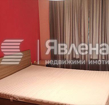 Снимка 4 — 3-стаен апартамент с гараж и тераса в Драгалевци, София