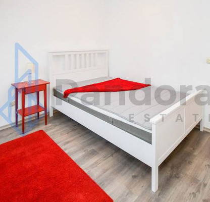 Photo 4 — 3-bedroom apartment in Sofia, Dragalevci
