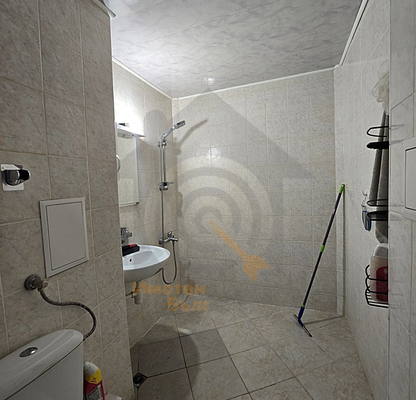 Photo 5 — Two-room apartment with terrace in Druzhba 1, Sofia