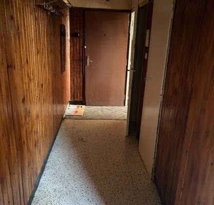 Photo 2 — 2-bedroom apartment in Sofiya, Drujba 1
