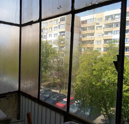 Photo 3 — 2-bedroom apartment in Sofiya, Drujba 1