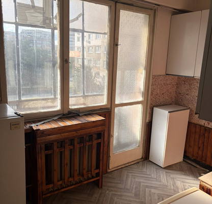 Photo 4 — 2-bedroom apartment in Sofiya, Drujba 1