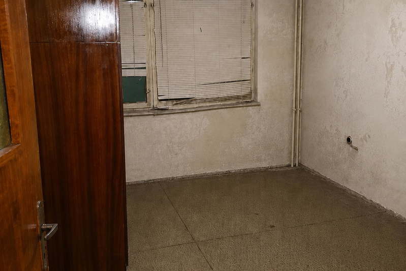 2-bedroom apartment in Sofiya, Drujba 1