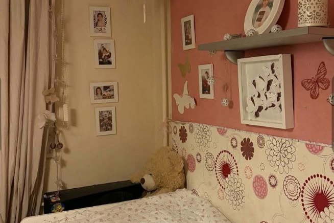 3-bedroom apartment in Sofiya, Drujba 1