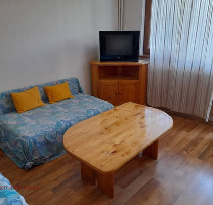 Photo 2 — 2-bedroom apartment in Sofiya, Drujba 1
