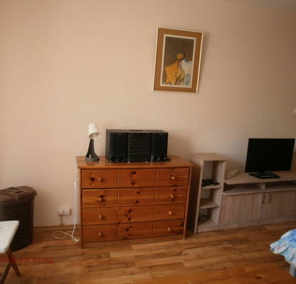 Photo 5 — 2-bedroom apartment in Sofiya, Drujba 1