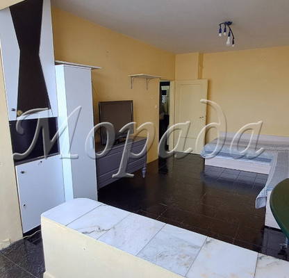 Photo 2 — 2-bedroom apartment in Sofiya, Drujba 2