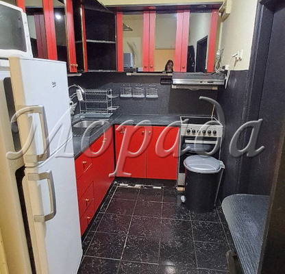 Photo 3 — 2-bedroom apartment in Sofiya, Drujba 2