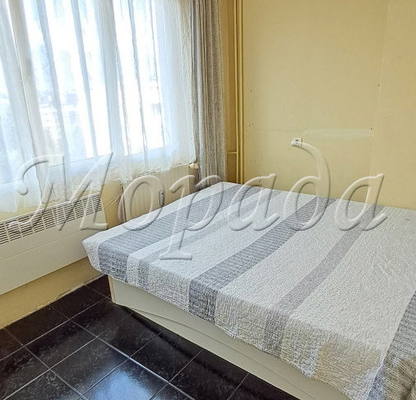 Photo 4 — 2-bedroom apartment in Sofiya, Drujba 2