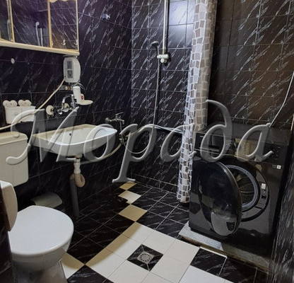 Photo 5 — 2-bedroom apartment in Sofiya, Drujba 2