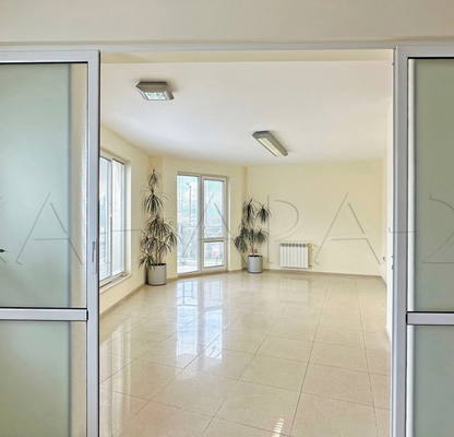 Photo 2 — 3-bedroom apartment in Sofiya, Drujba 2