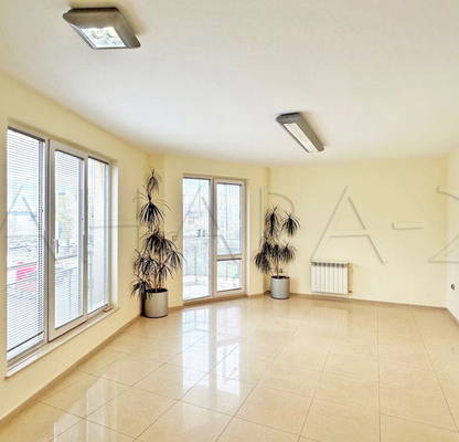 Photo 3 — 3-bedroom apartment in Sofiya, Drujba 2