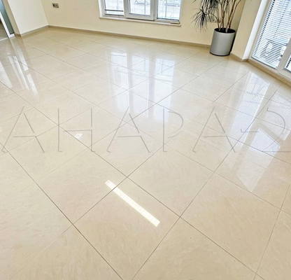 Photo 4 — 3-bedroom apartment in Sofiya, Drujba 2