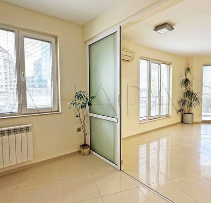 Photo 5 — 3-bedroom apartment in Sofiya, Drujba 2
