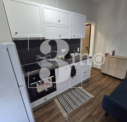 Photo 2 — 2-bedroom apartment in Sofiya, Drujba 2