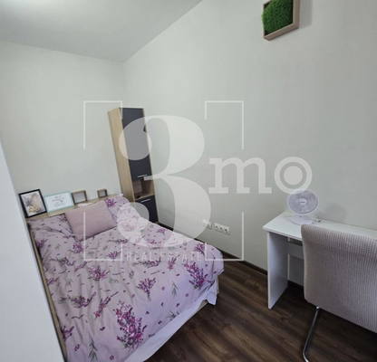 Photo 3 — 2-bedroom apartment in Sofiya, Drujba 2