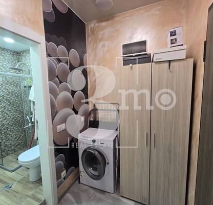 Photo 4 — 2-bedroom apartment in Sofiya, Drujba 2