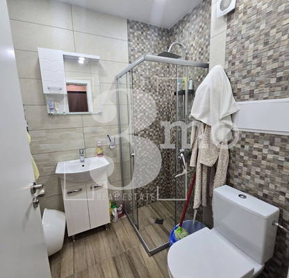 Photo 5 — 2-bedroom apartment in Sofiya, Drujba 2