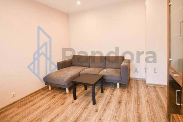 2-bedroom apartment in Sofiya, Drujba 2