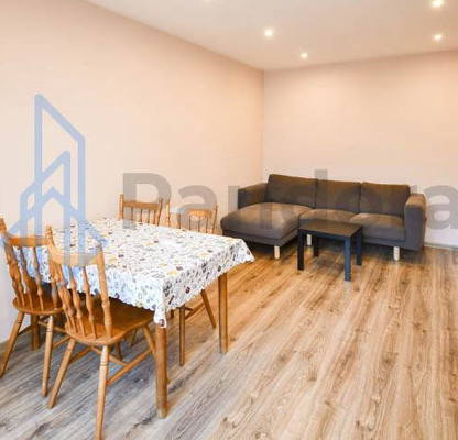 Photo 2 — 2-bedroom apartment in Sofiya, Drujba 2