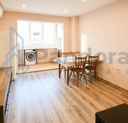 Photo 3 — 2-bedroom apartment in Sofiya, Drujba 2